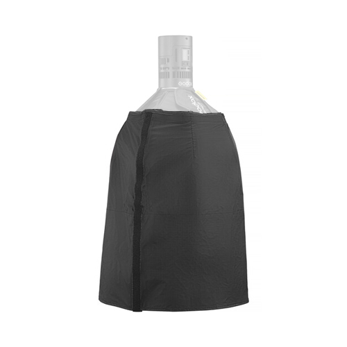 картинка Шторки Godox Knowled SL1S для SL1 от магазина Ultra-mart