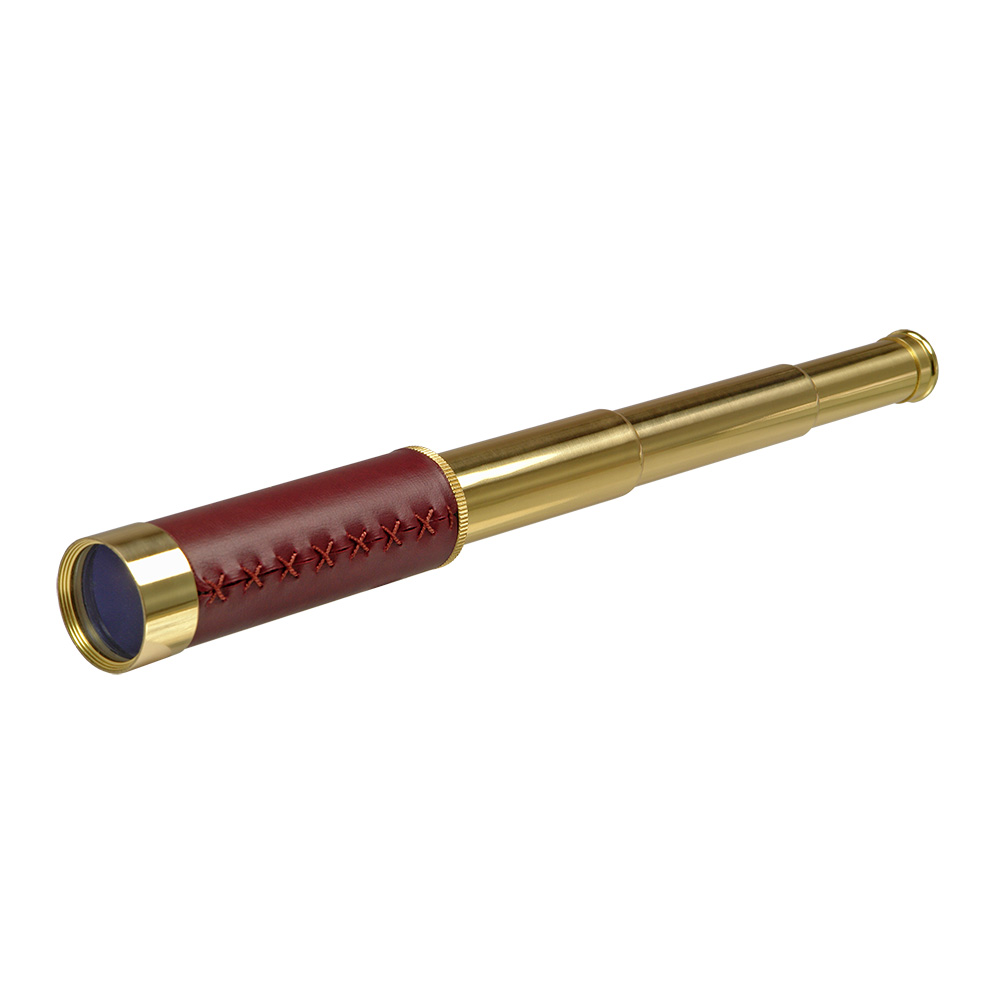 картинка ЗТ Veber Pirate 25x30 от магазина Ultra-mart