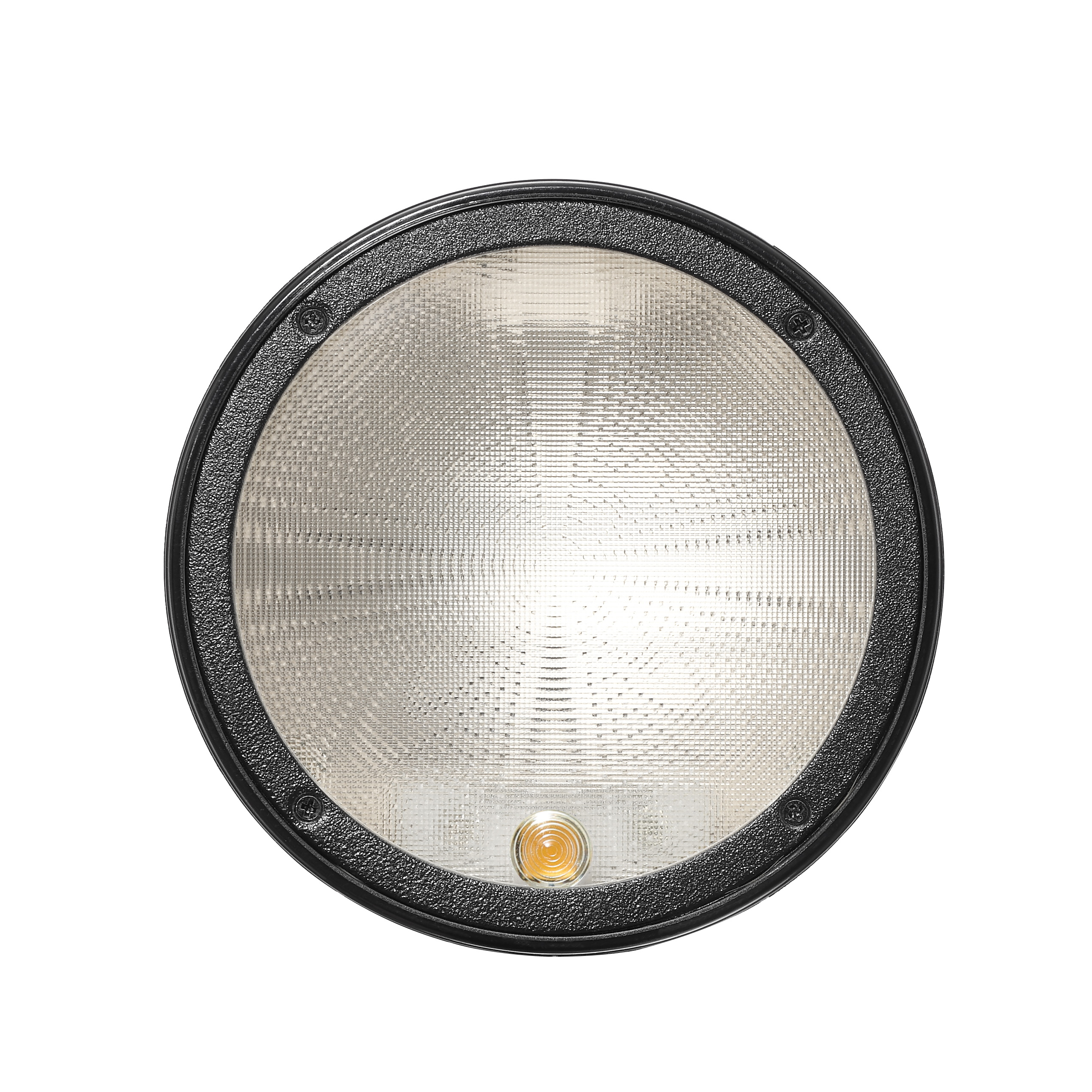 картинка Вспышка аккумуляторная Godox Witstro AD100Pro с поддержкой TTL от магазина Ultra-mart