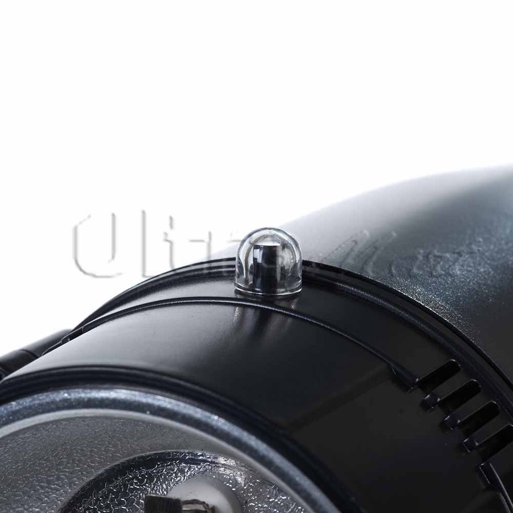 картинка Вспышка студийная Falcon Eyes SS-110BJ от магазина Ultra-mart