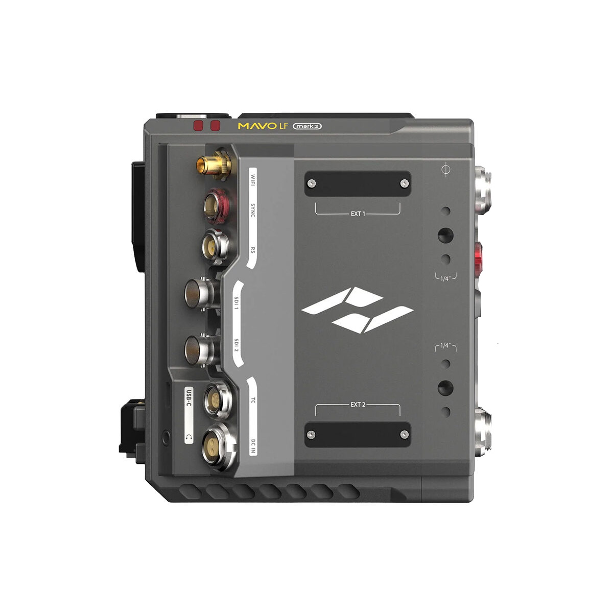 картинка Цифровая видеокамера Kinefinity MAVO mark2 LF C146 от магазина Ultra-mart