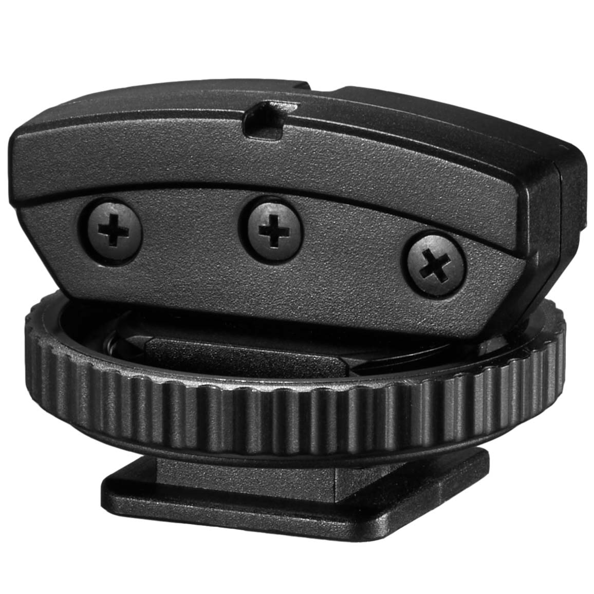 картинка Комплект вспышек Godox MF12-DK2 для Sony, стоматологический, арт.31456 от магазина Ultra-mart