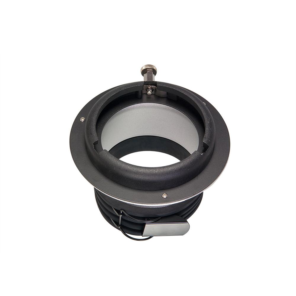 картинка Кольцо переходное Falcon Eyes SN-PF-BW от магазина Ultra-mart