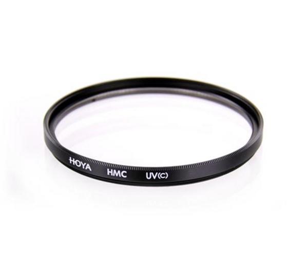   HOYA UV HMC MULTI 49 mm   Ultra-mart