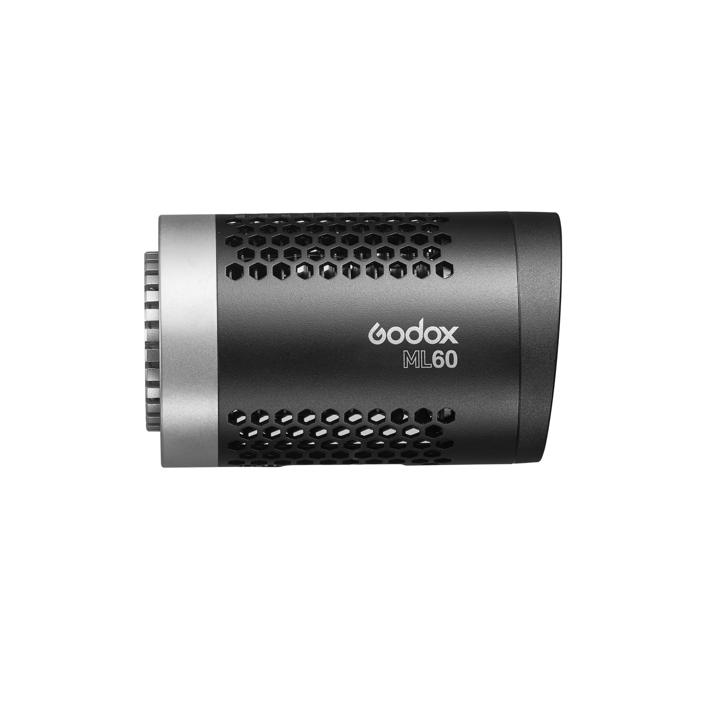 картинка Комплект светодиодных осветителей Godox ML-KIT1 для видеосъемки от магазина Ultra-mart