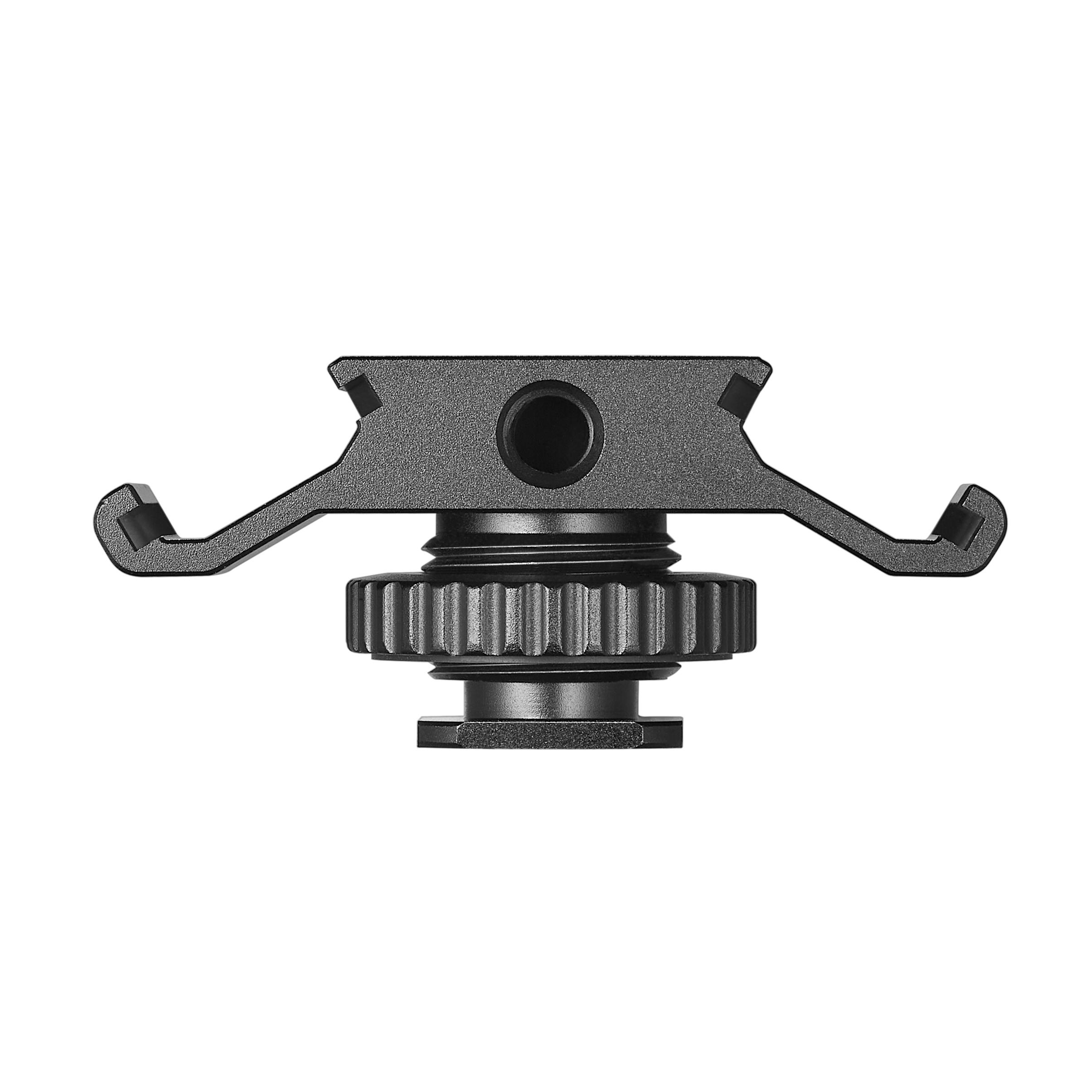 картинка Адаптер Godox VSM-H02 от магазина Ultra-mart