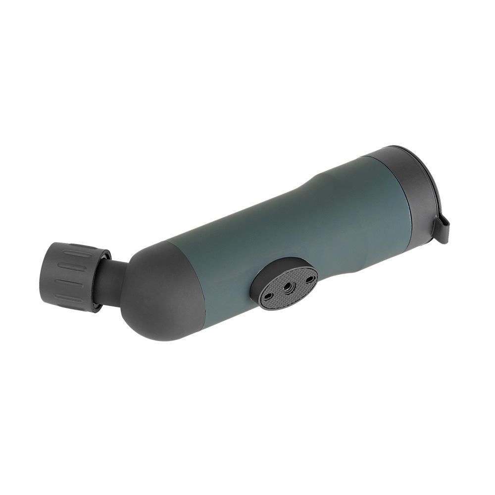 картинка ЗТ Veber 20x50 от магазина Ultra-mart