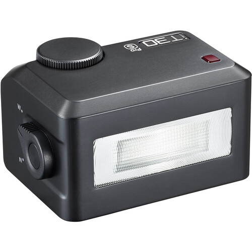 картинка Вспышка накамерная Godox iFlash iT30 Pro S для Sony от магазина Ultra-mart