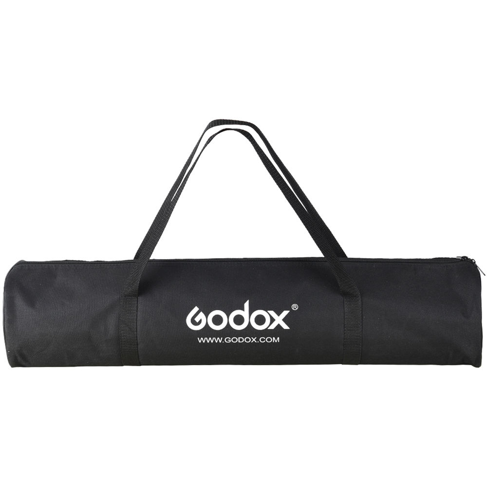 картинка Фотобокс Godox LST60 с LED подсветкой от магазина Ultra-mart