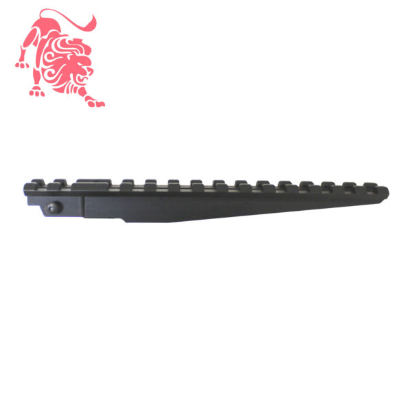 картинка Кронштейн «Катран — 6» (АК и модификации) от магазина Ultra-mart