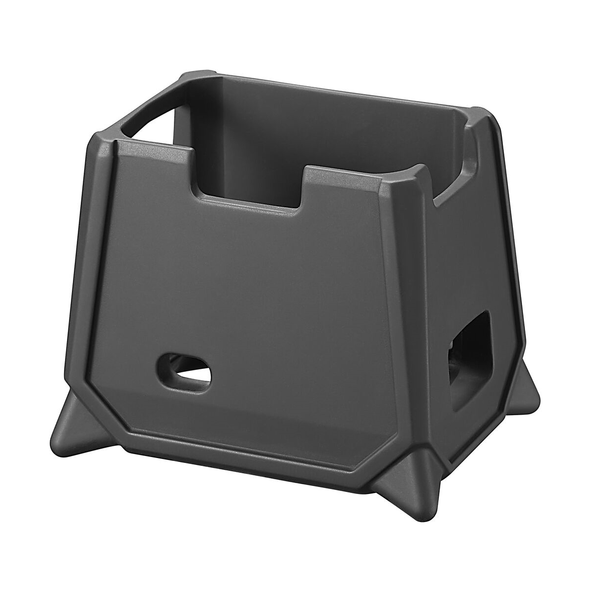 картинка Защита силиконовая Godox AD200Pro-PC для AD200Pro от магазина Ultra-mart