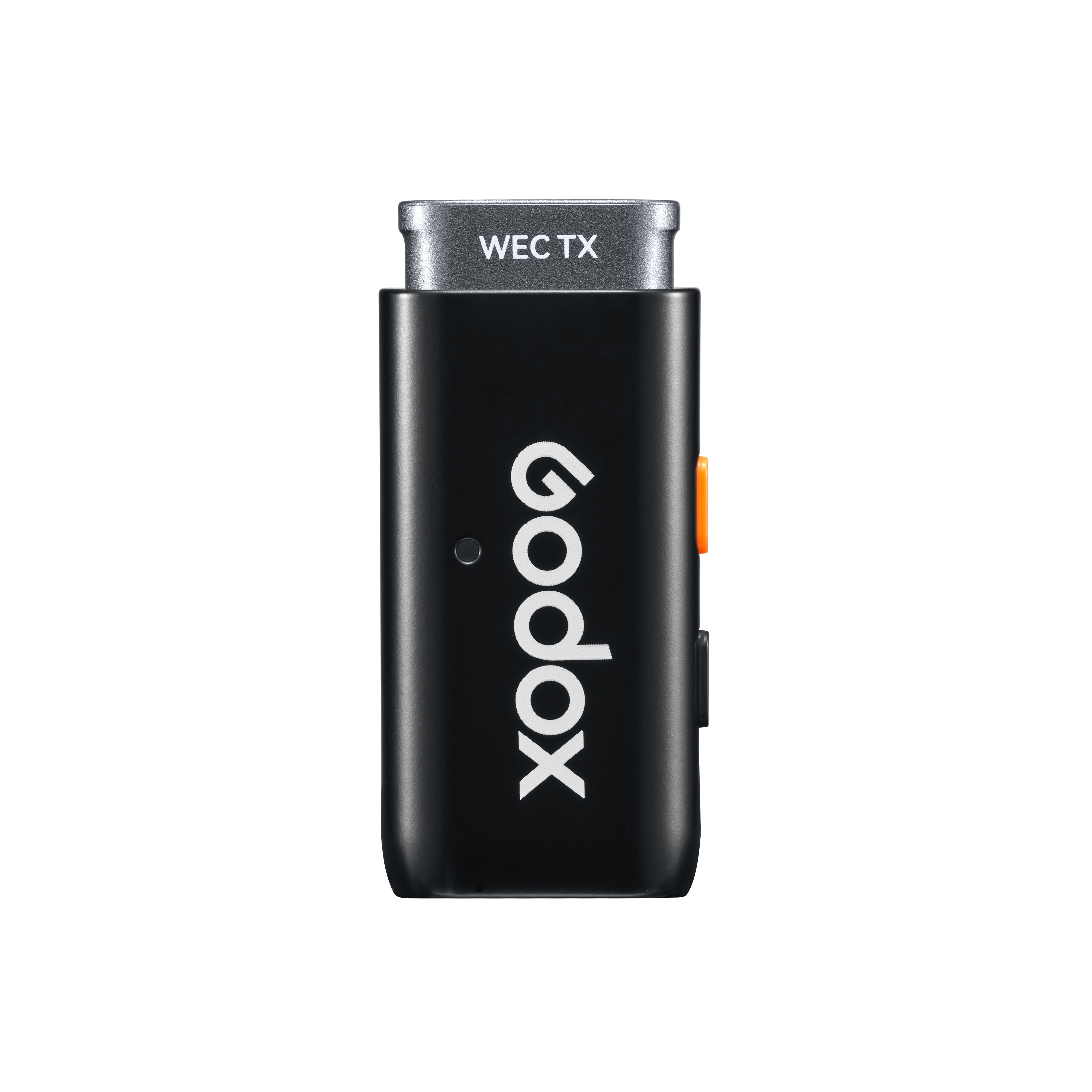картинка Радиосистема Godox WEC Kit1 накамерная от магазина Ultra-mart