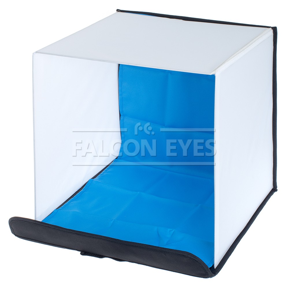 картинка Фотобокс Falcon Eyes PBF-60AB от магазина Ultra-mart