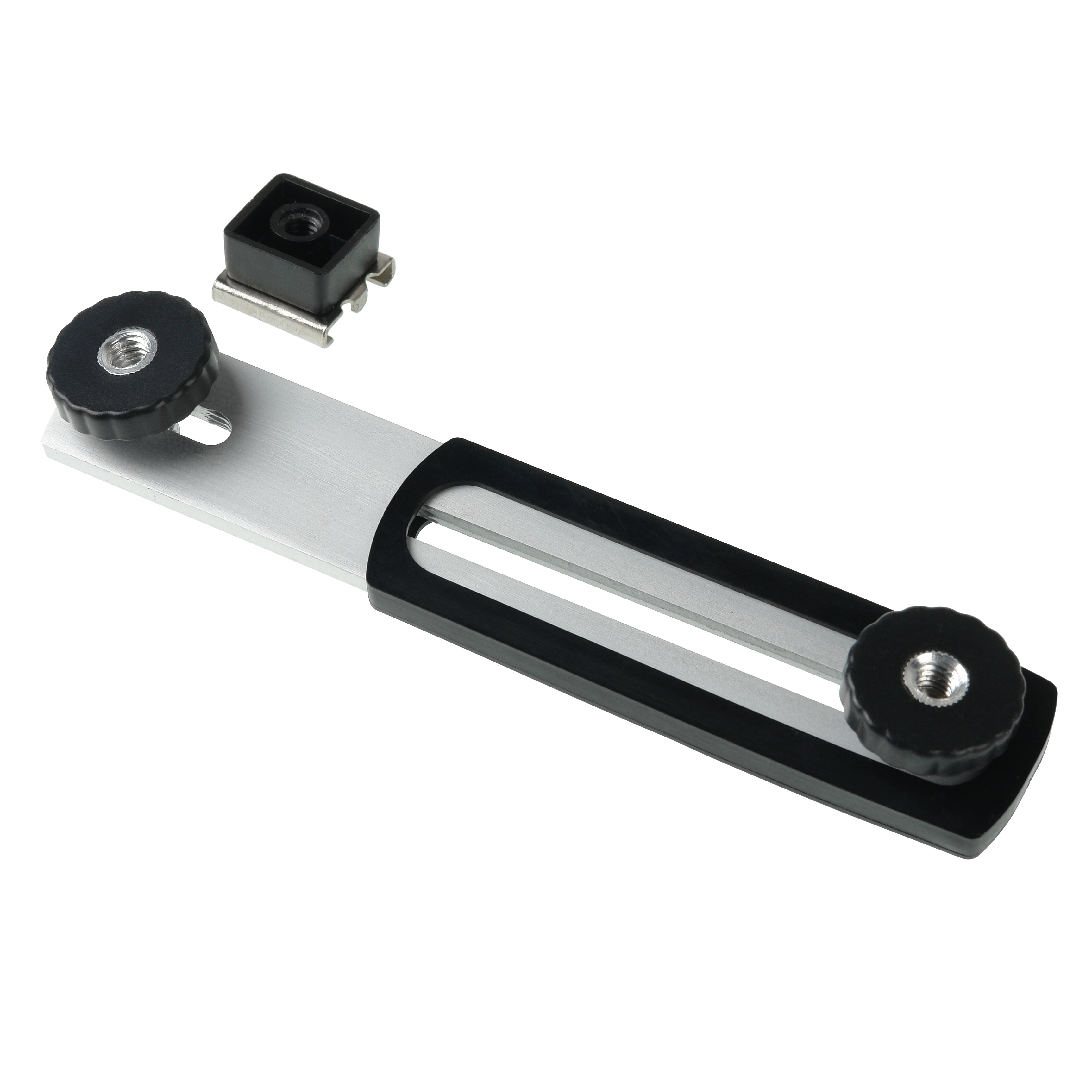 картинка Держатель Falcon Eyes PCB-150 для ф/а и вспышки от магазина Ultra-mart