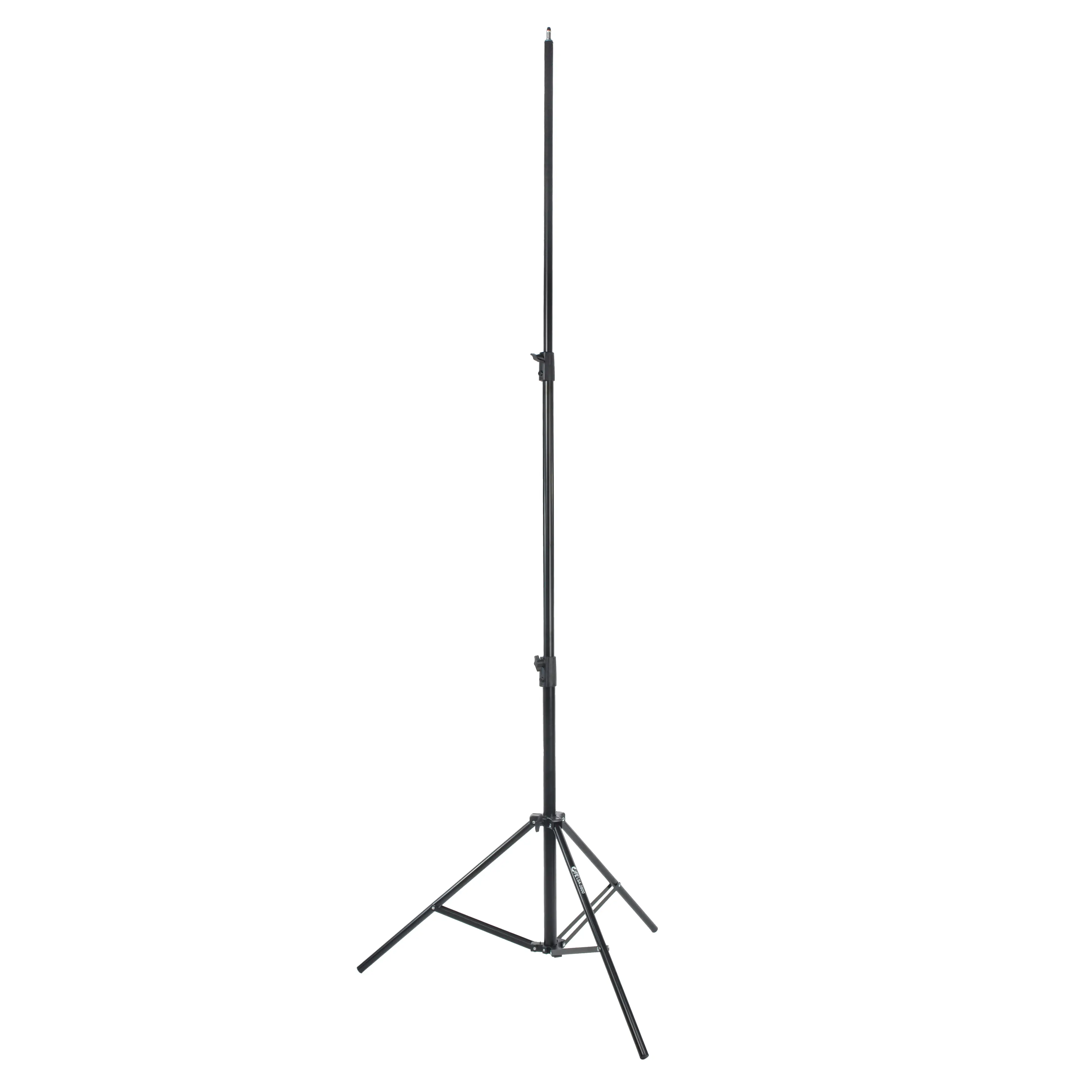 картинка Комплект студийного оборудования Falcon Eyes KeyLight III 2150D SB KIT. арт.30648 от магазина Ultra-mart