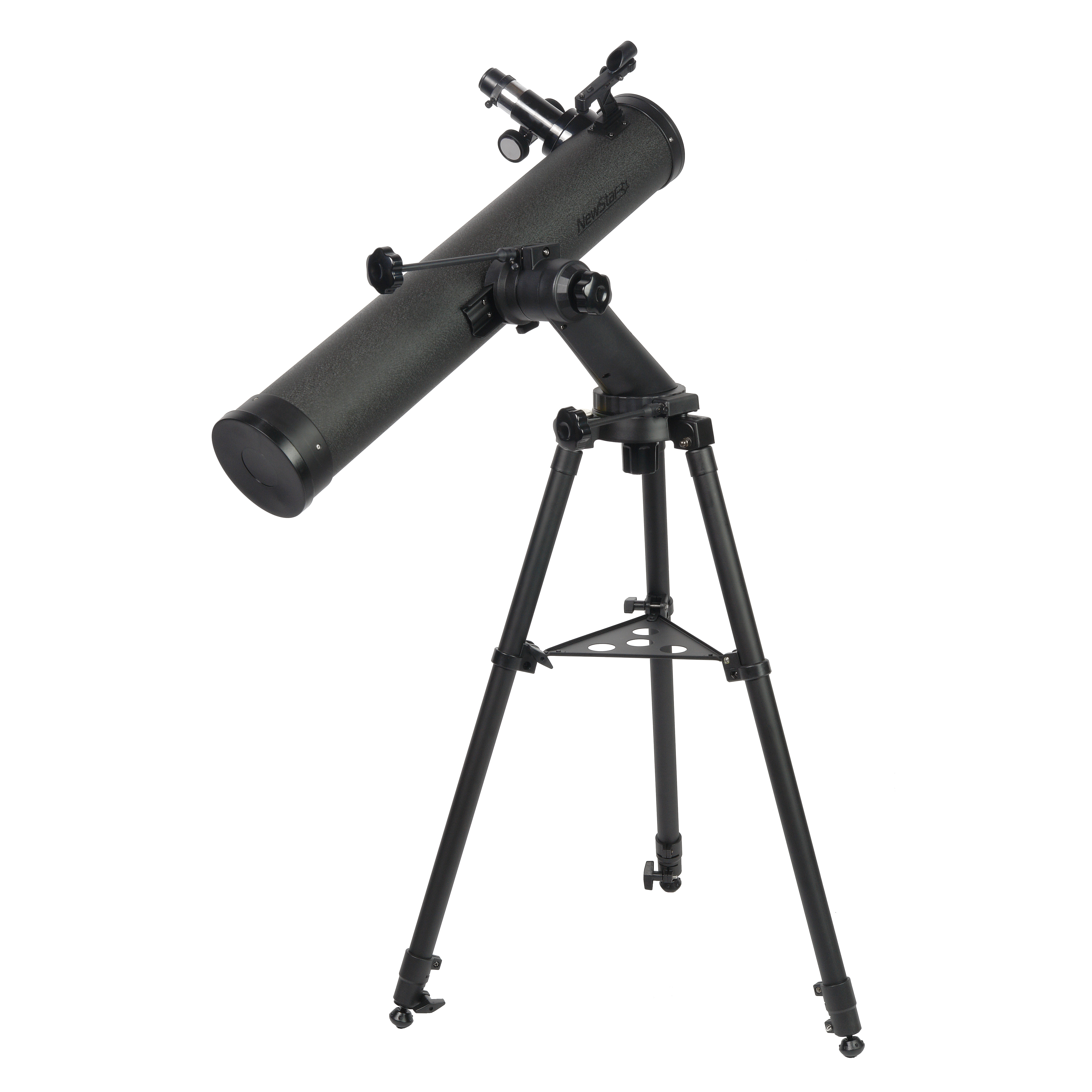 картинка Телескоп Veber NewStar MT80080 AZII от магазина Ultra-mart