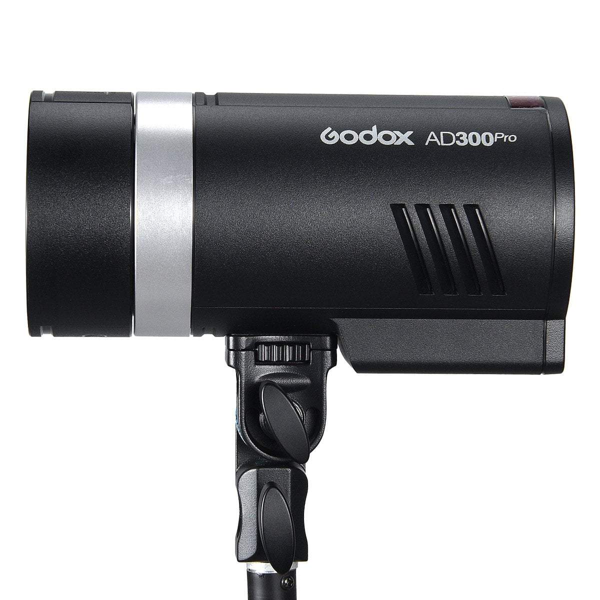 картинка Комплект студийного оборудования Godox AD300Pro KIT от магазина Ultra-mart