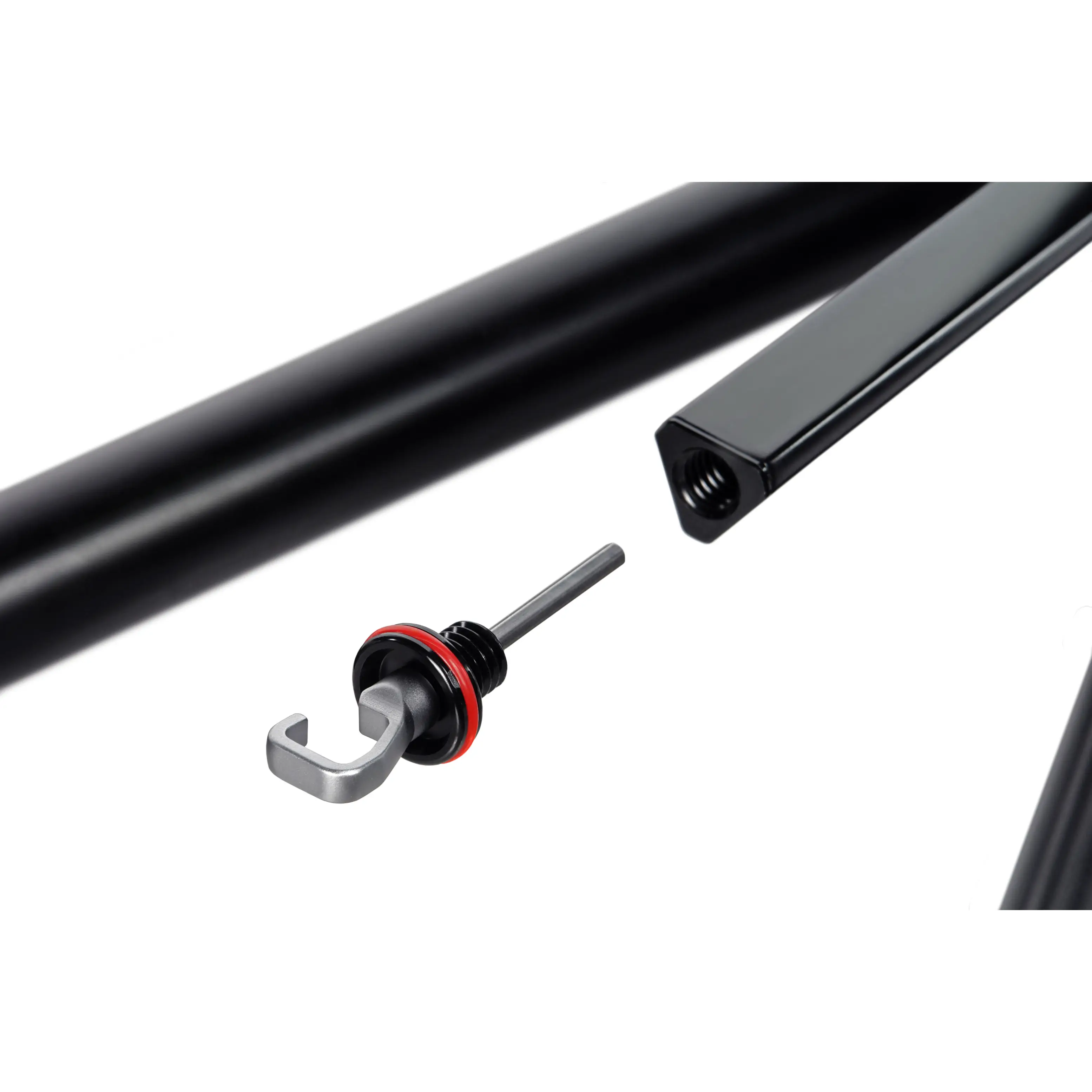 картинка Видеоштатив Falcon Eyes X-Line VT516 от магазина Ultra-mart