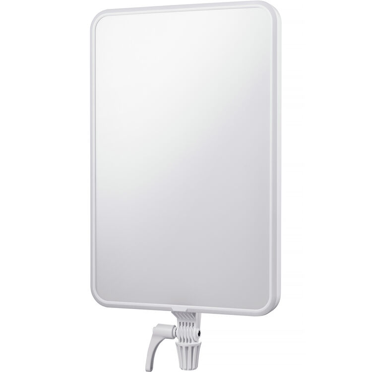 Осветитель светодиодный Godox LITEMONS LP800Bi