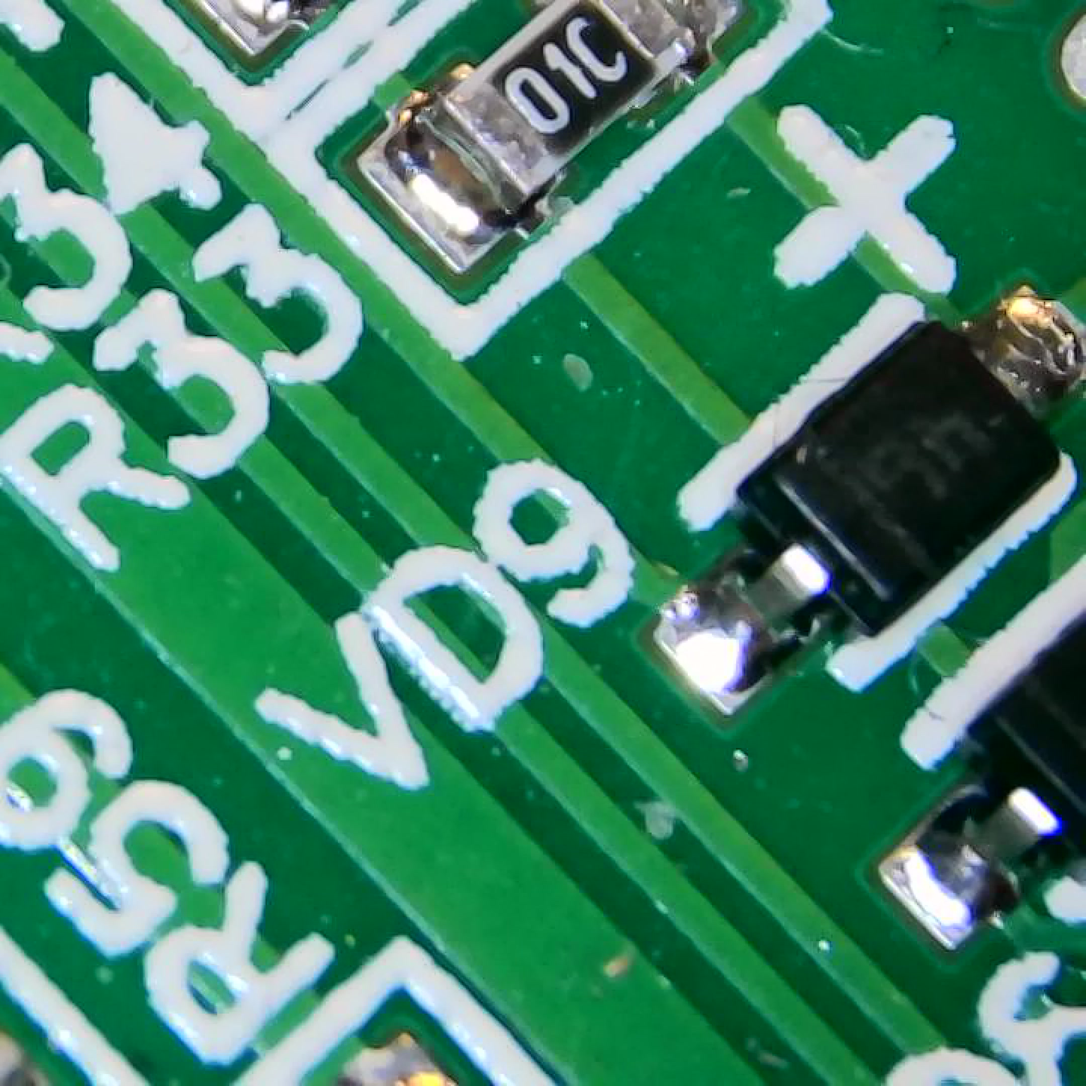 картинка Цифровой микроскоп МИКМЕД WiFi 2000Х 5.0 от магазина Ultra-mart