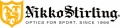 NIKKO STIRLING