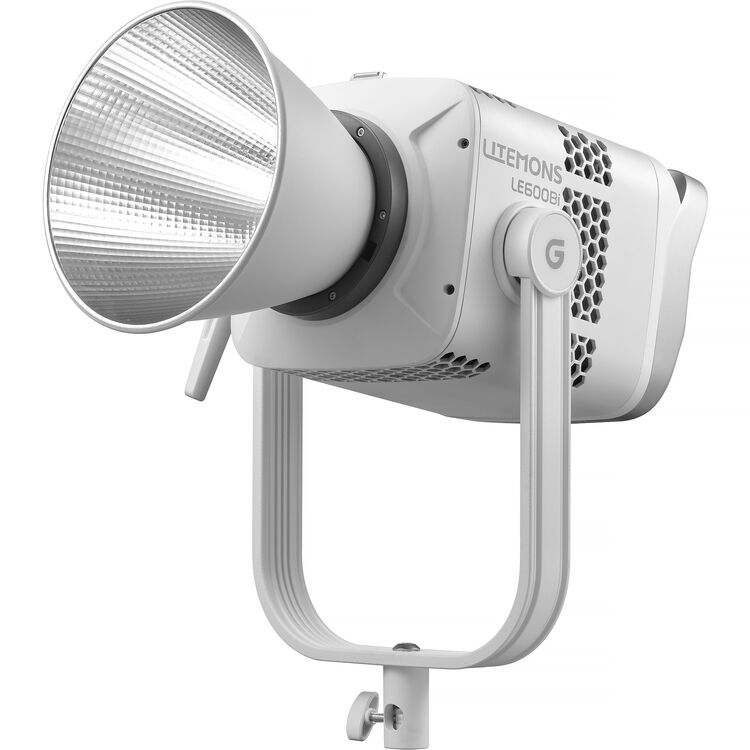 Осветитель светодиодный Godox LITEMONS LA600Bi