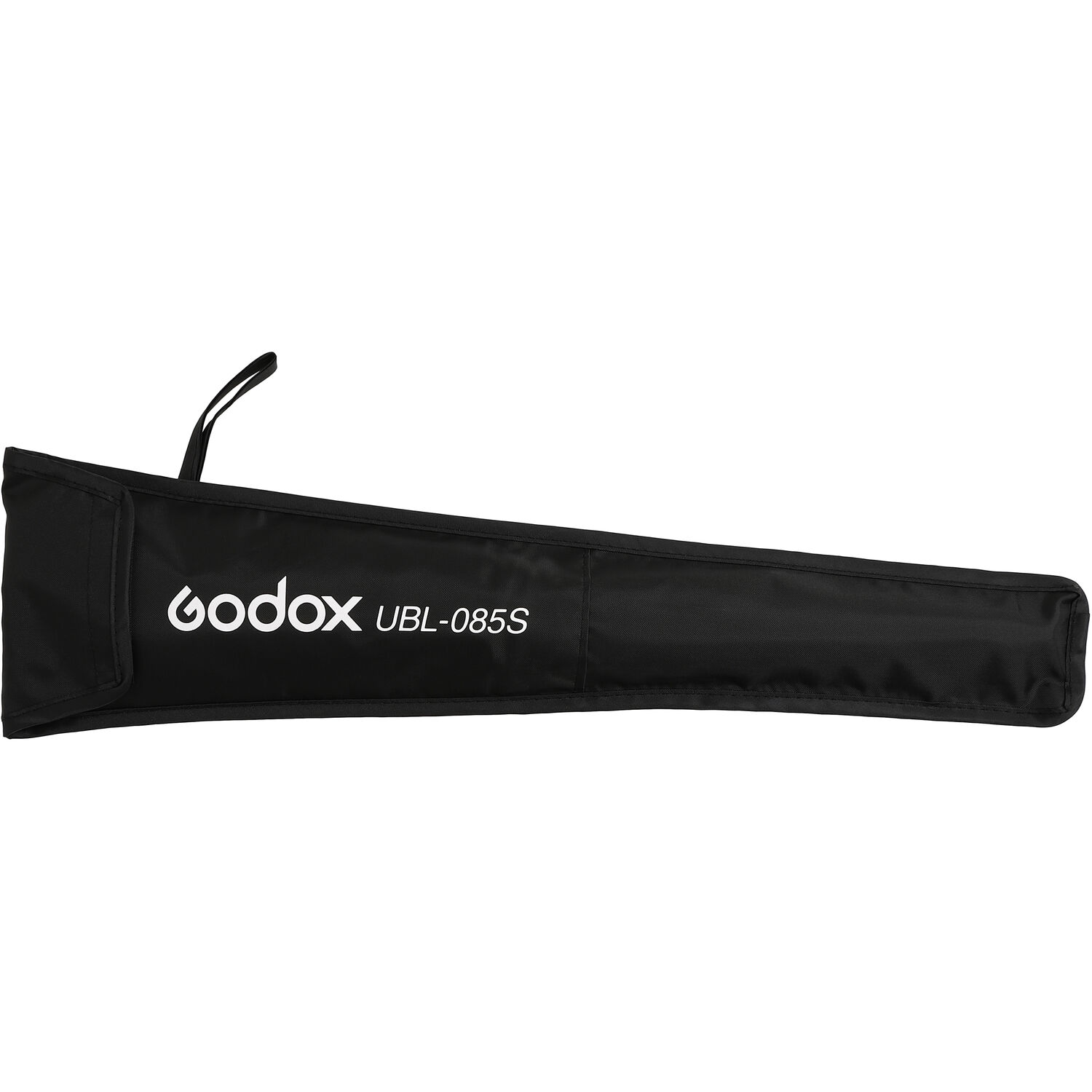 картинка Комплект студийного оборудования Godox AD300Pro KIT от магазина Ultra-mart