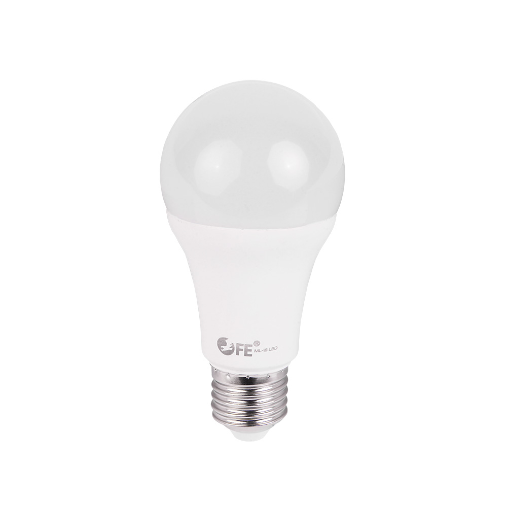 картинка Лампа Falcon Eyes ML-18 LED светодиодная для студийного осветителя от магазина Ultra-mart