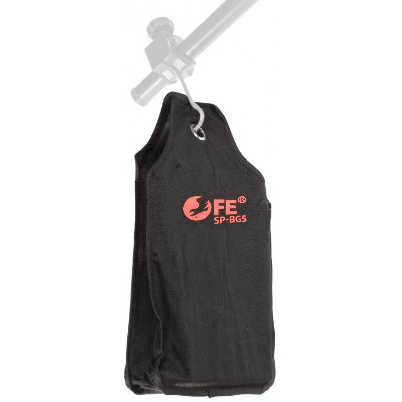 картинка Мешок для песка Falcon Eyes SP-BG5 от магазина Ultra-mart