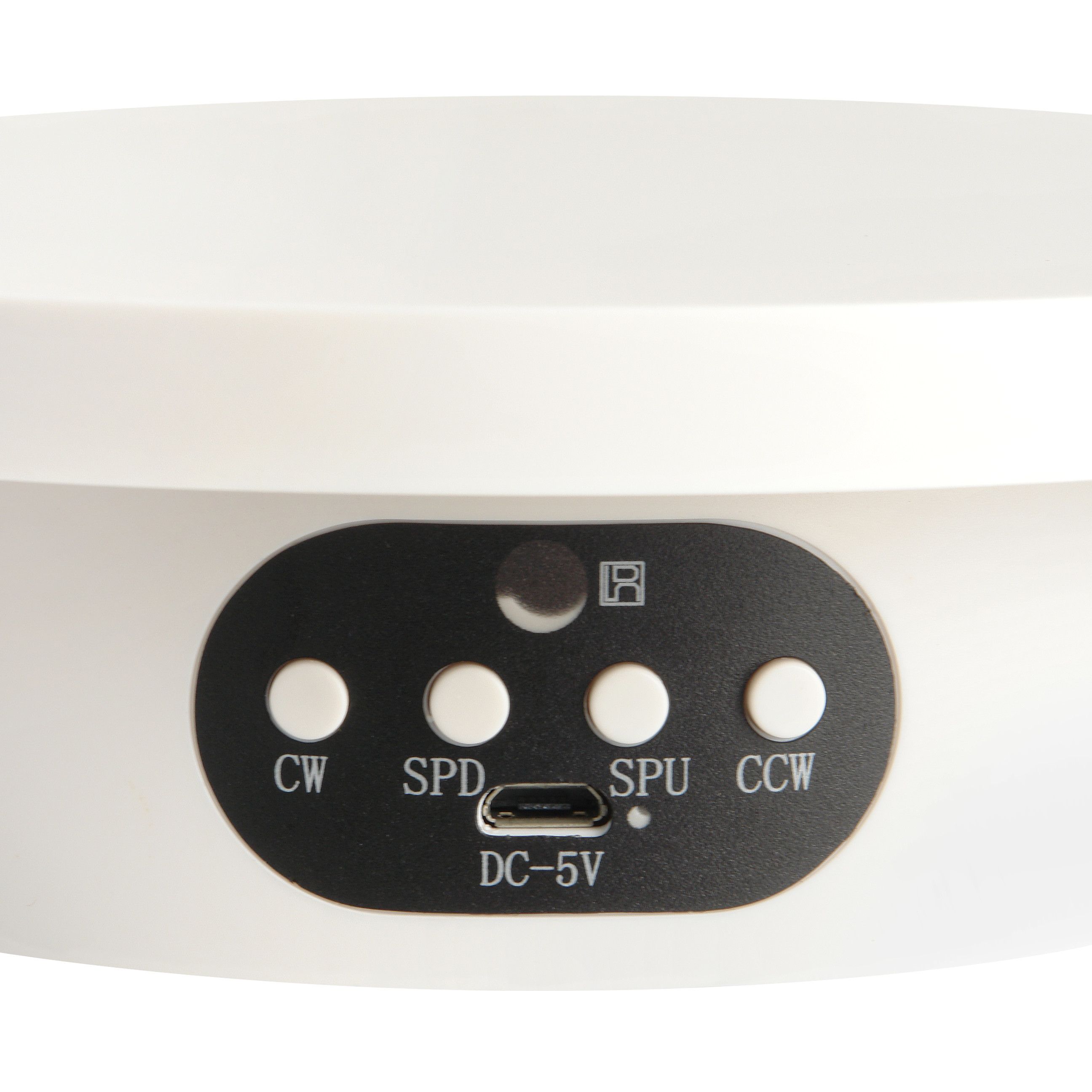картинка Платформа поворотная Falcon Eyes Table 160RC для 3D фото и видеосъемки от магазина Ultra-mart