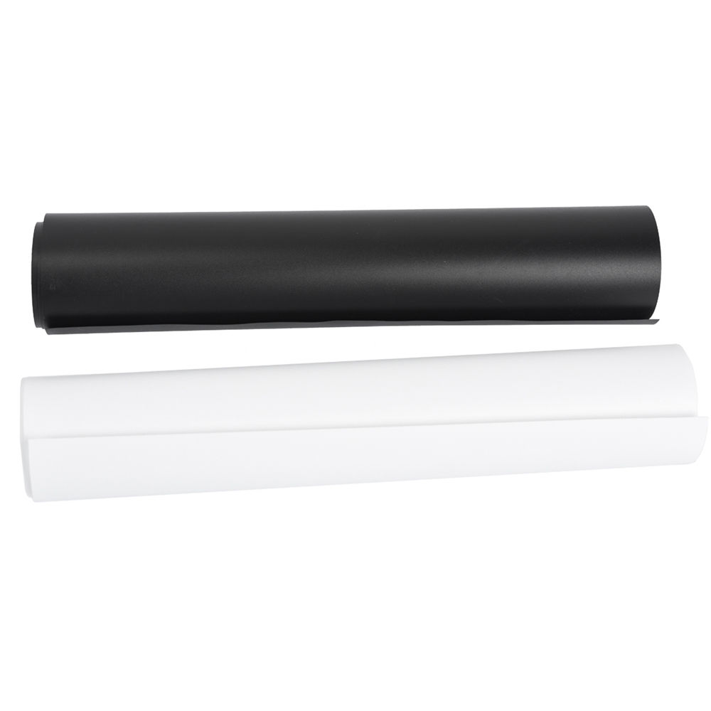 картинка Фотобокс Godox LST60 с LED подсветкой от магазина Ultra-mart