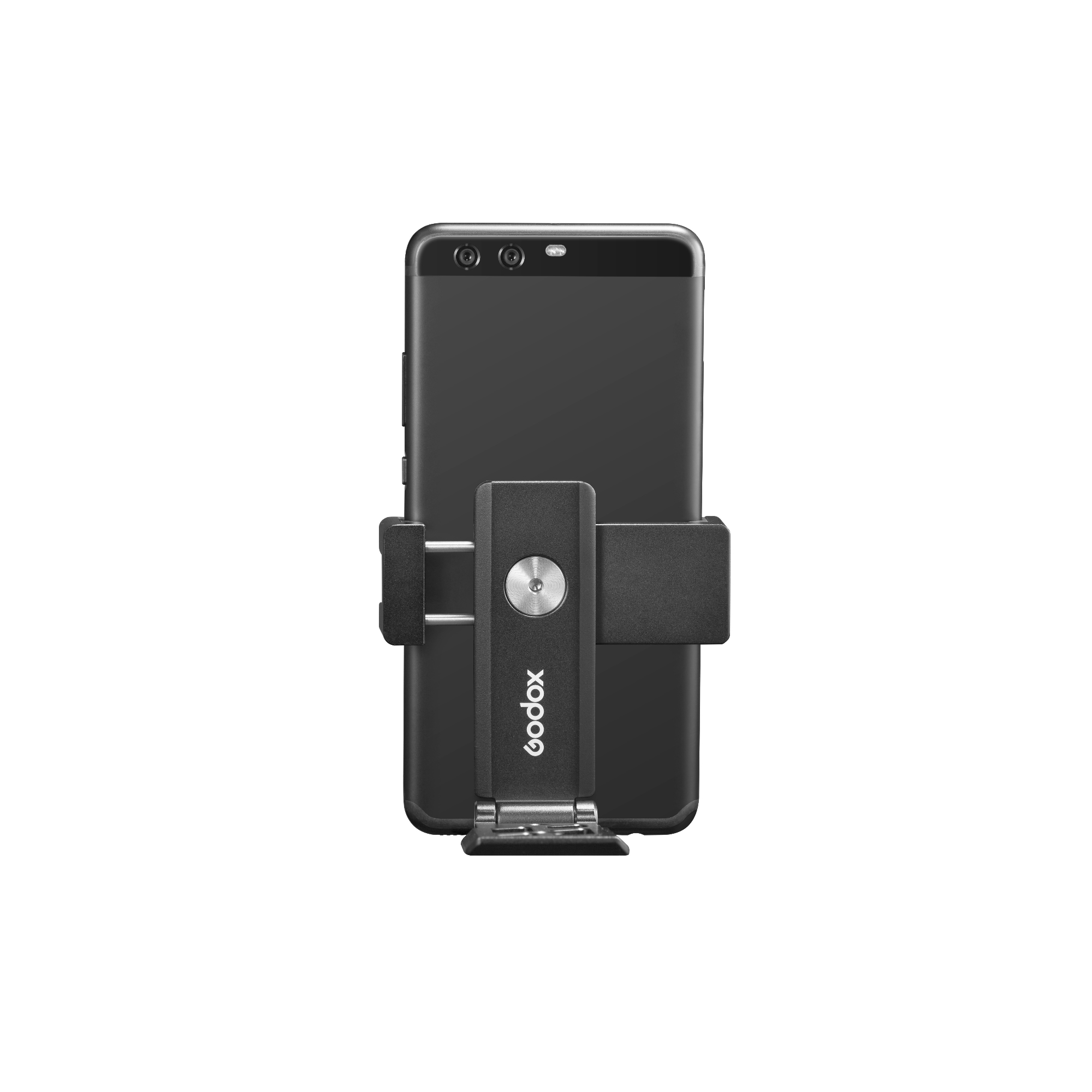картинка Держатель Godox MTH04 для смартфона от магазина Ultra-mart