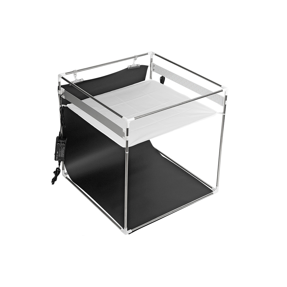картинка Фотобокс Godox LSD60 с LED подсветкой от магазина Ultra-mart