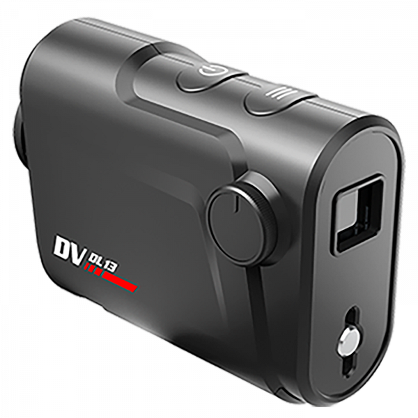 картинка Тепловизионный измерительный монокуляр iRay DV DL13 от магазина Ultra-mart