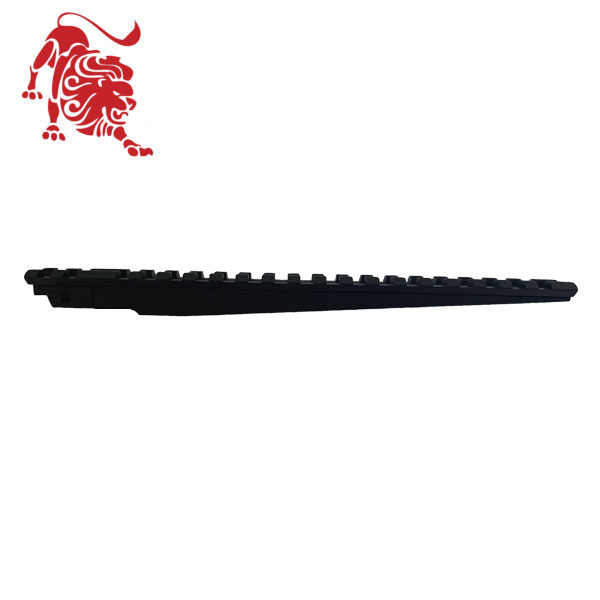 картинка Кронштейн «КАТРАН – 6XL» (210мм) от магазина Ultra-mart