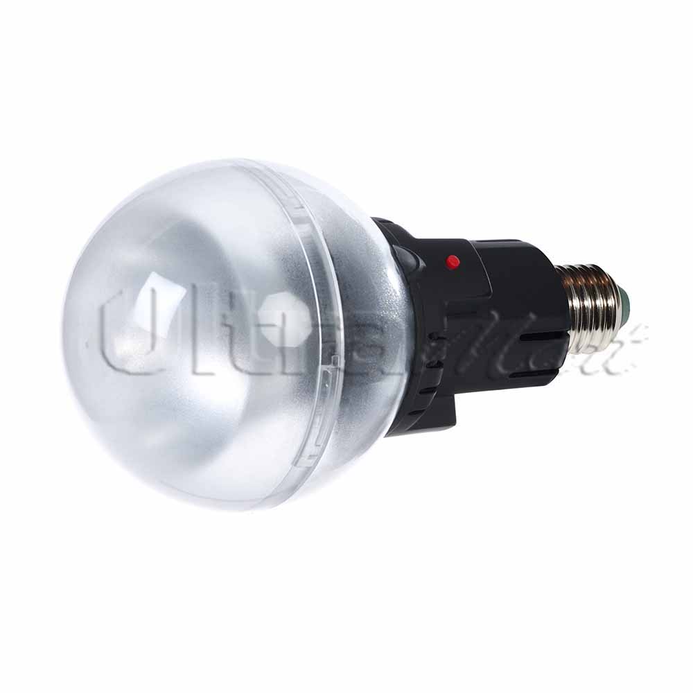 картинка Лампа вспышка Falcon Eyes SS-48MU от магазина Ultra-mart