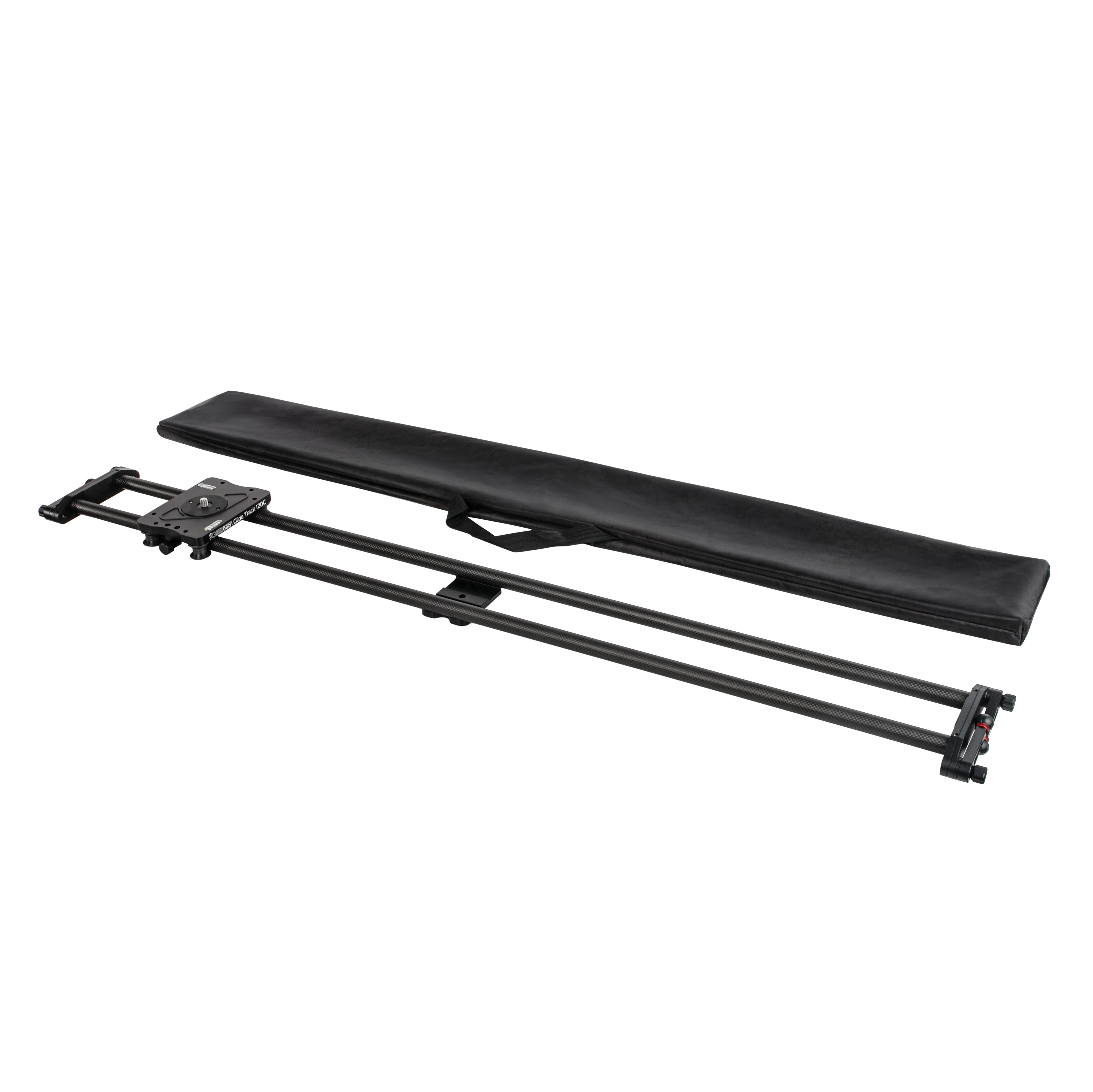 картинка Слайдер GreenBean Glide Track 120C от магазина Ultra-mart