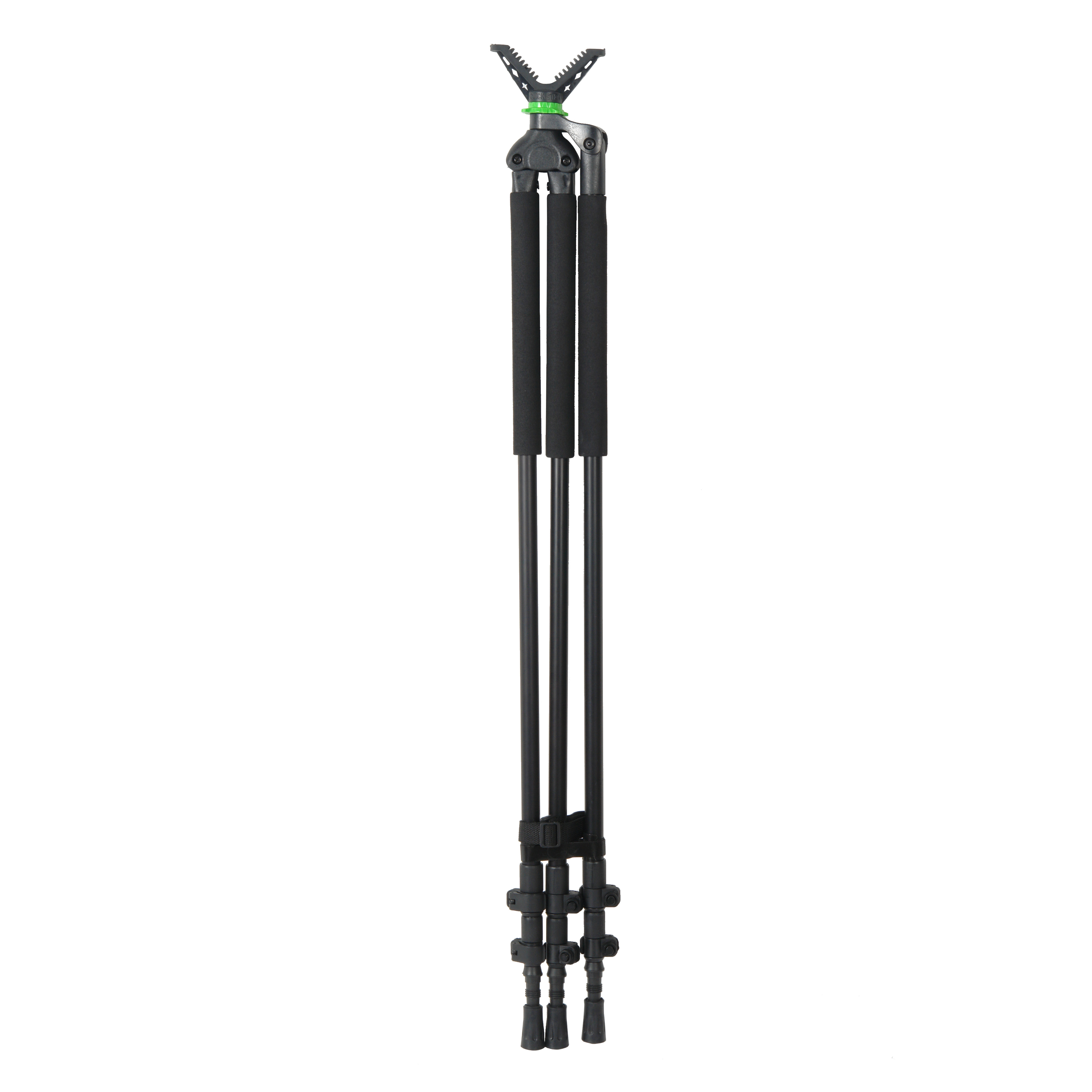 картинка Опора для оружия Veber FD 195 от магазина Ultra-mart