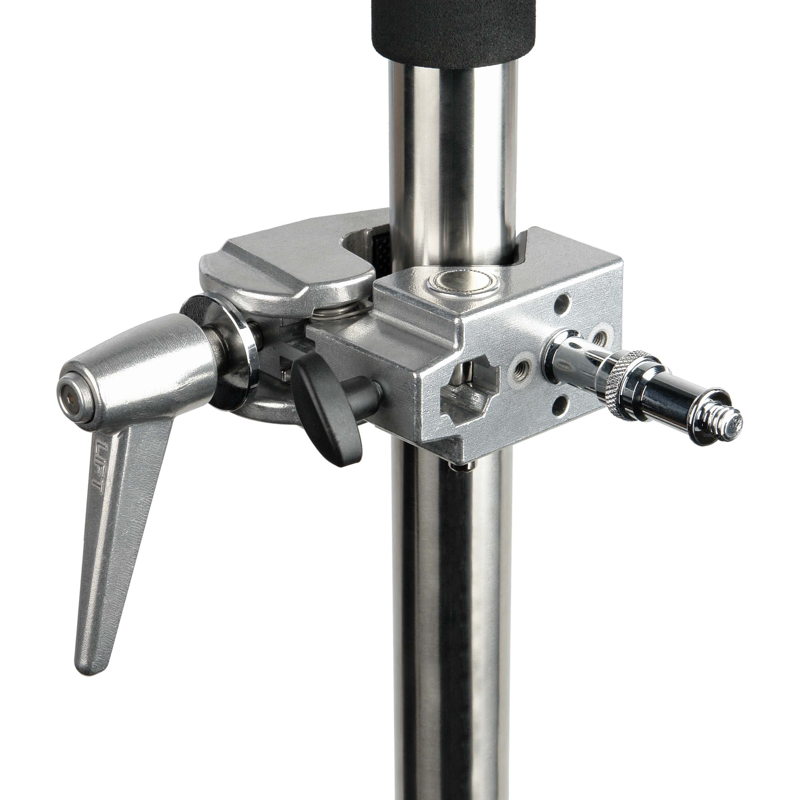 картинка Зажим GreenBean MegaClamp MC-050 от магазина Ultra-mart