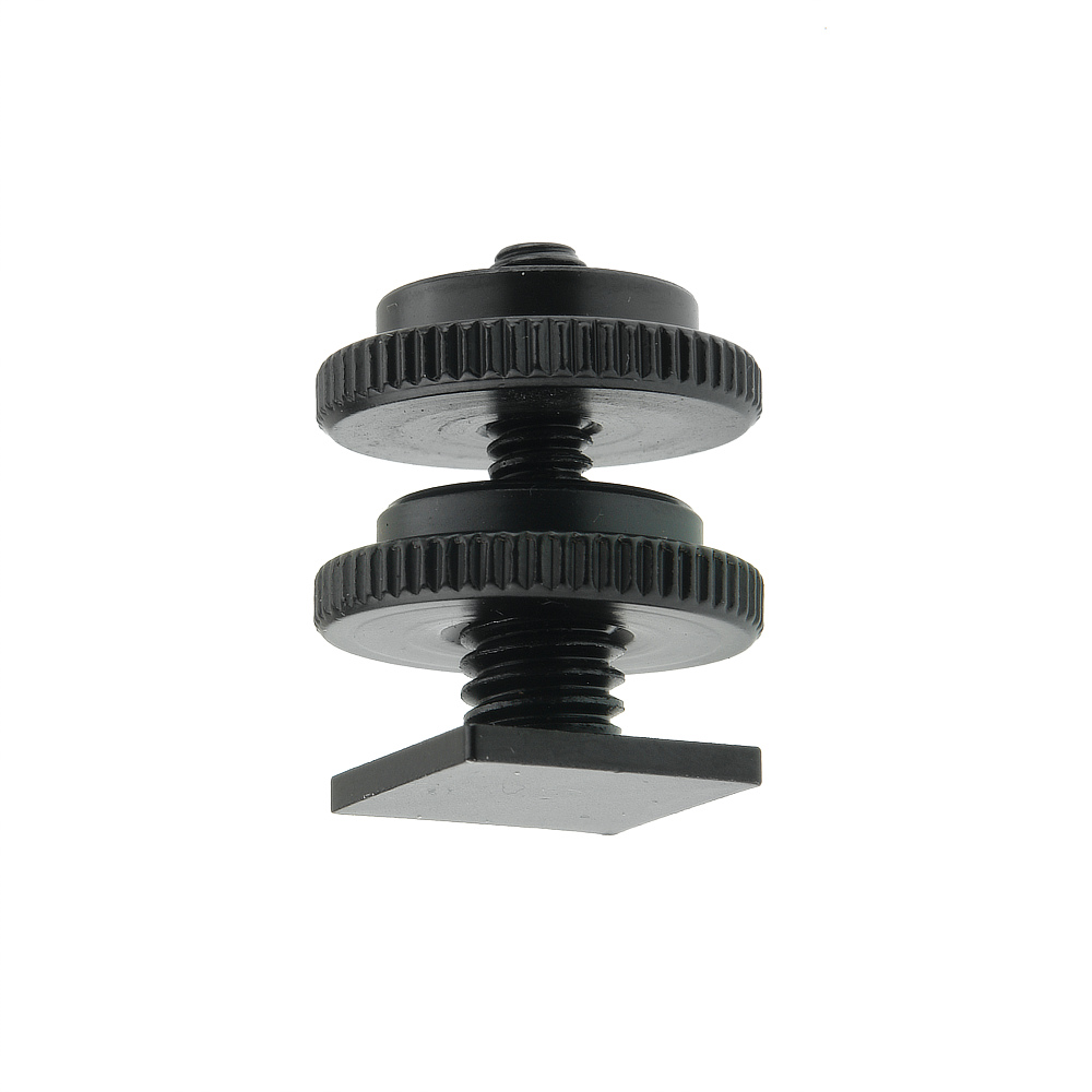 картинка Переходник Falcon Eyes FLH-20HS от магазина Ultra-mart