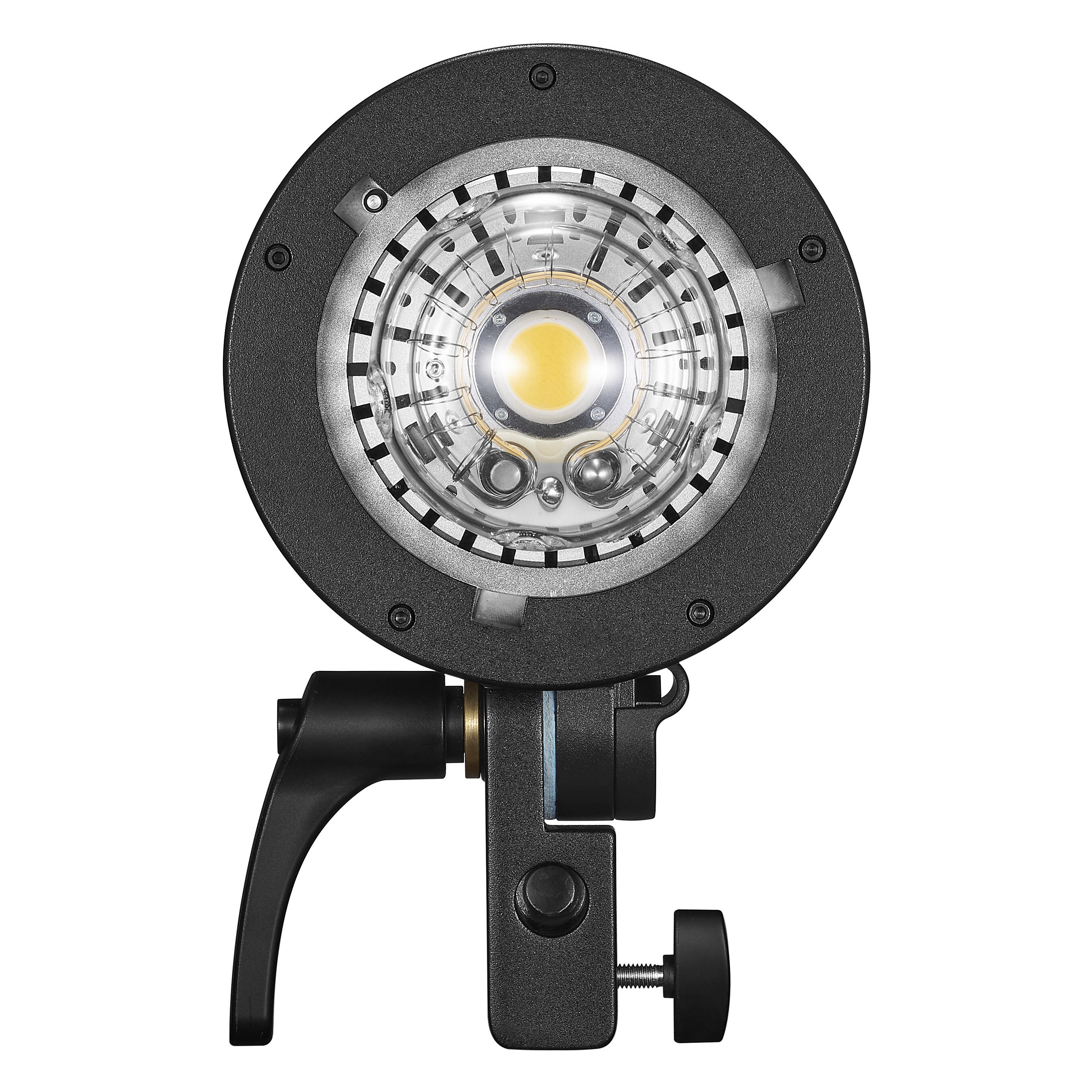 картинка Вспышка студийная Godox QT1200IIIM высокоскоростная, арт.29138 от магазина Ultra-mart