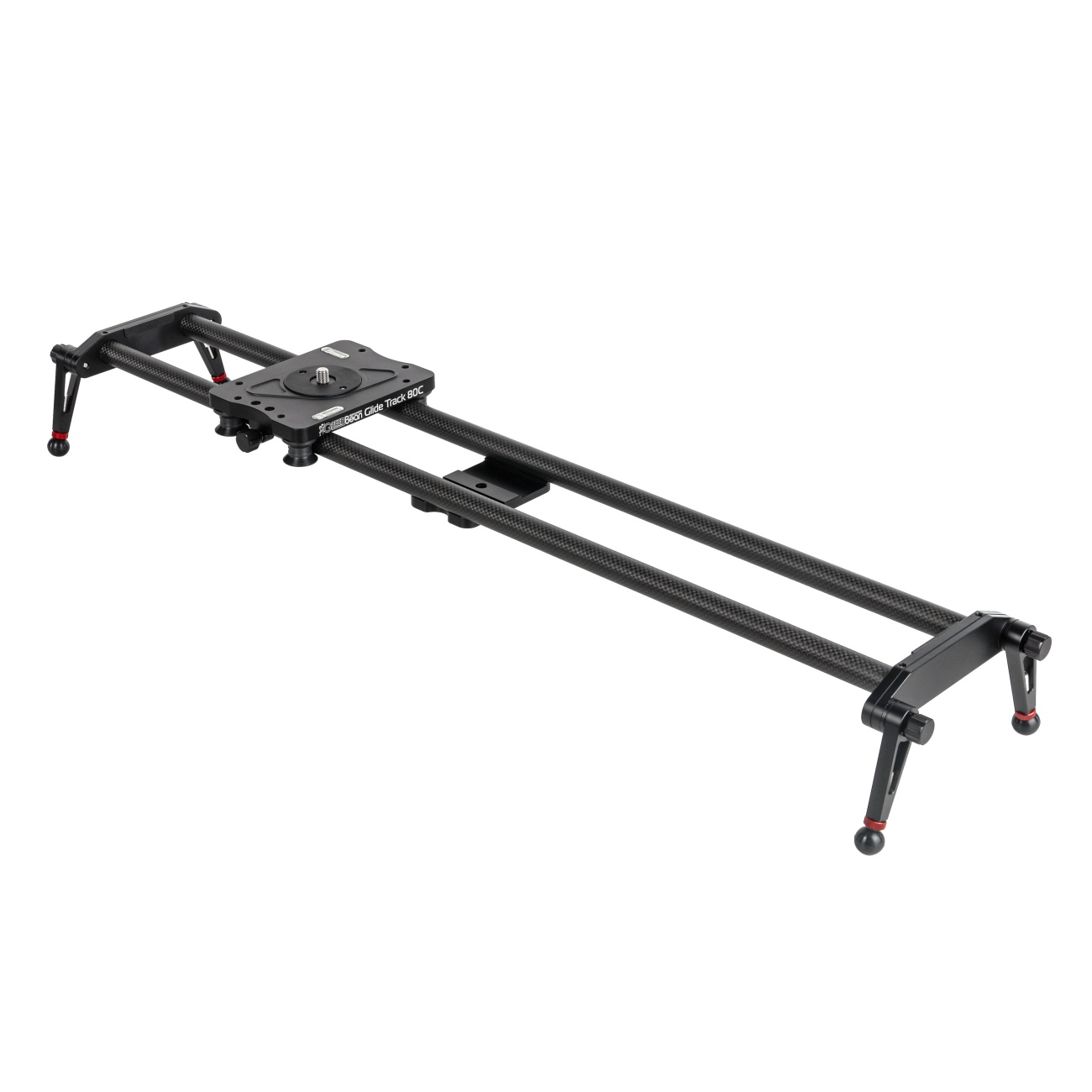 Слайдер GreenBean Glide Track 80C арт. 31786, нагрузка до 7 кг