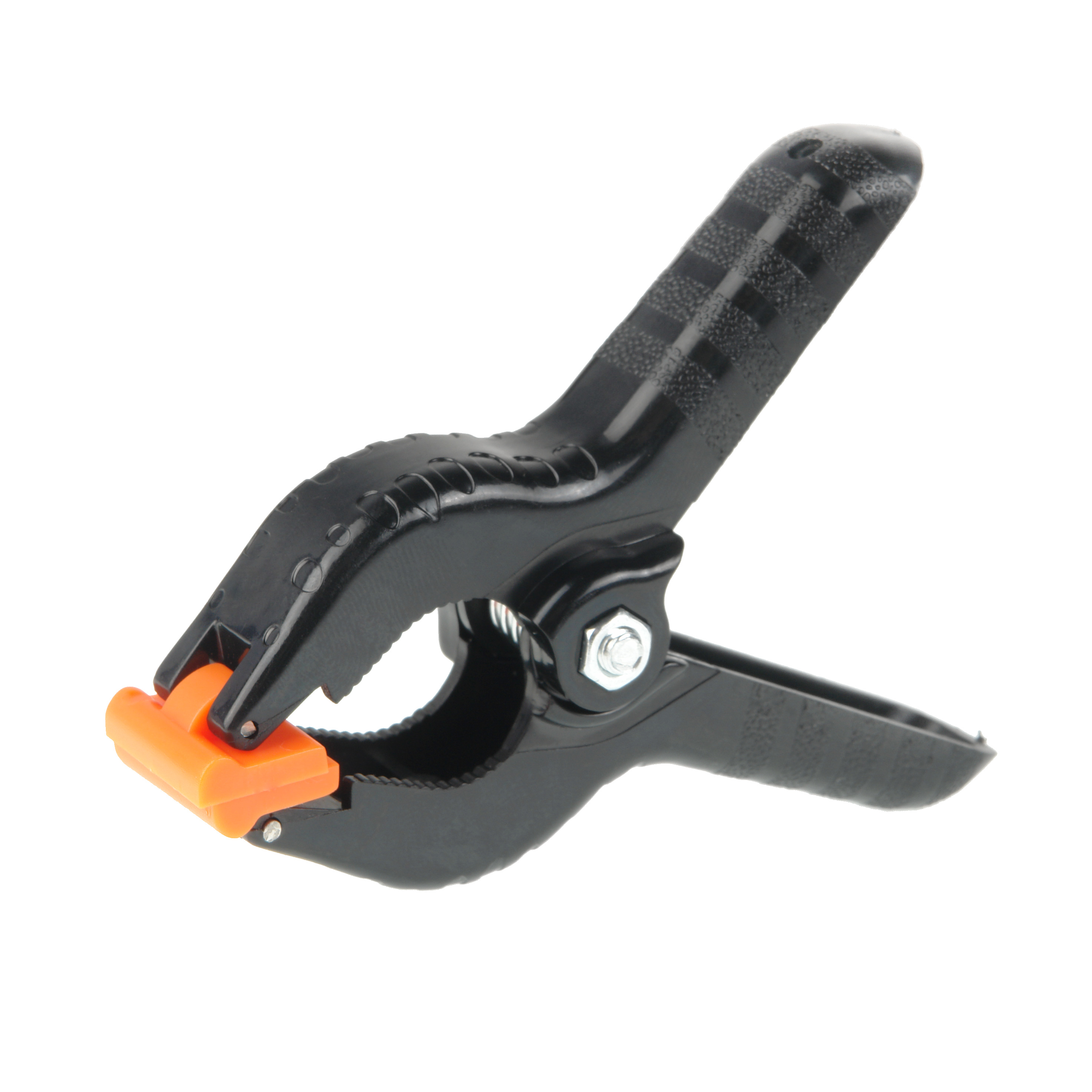 картинка Зажим-клипса CL-P22 от магазина Ultra-mart