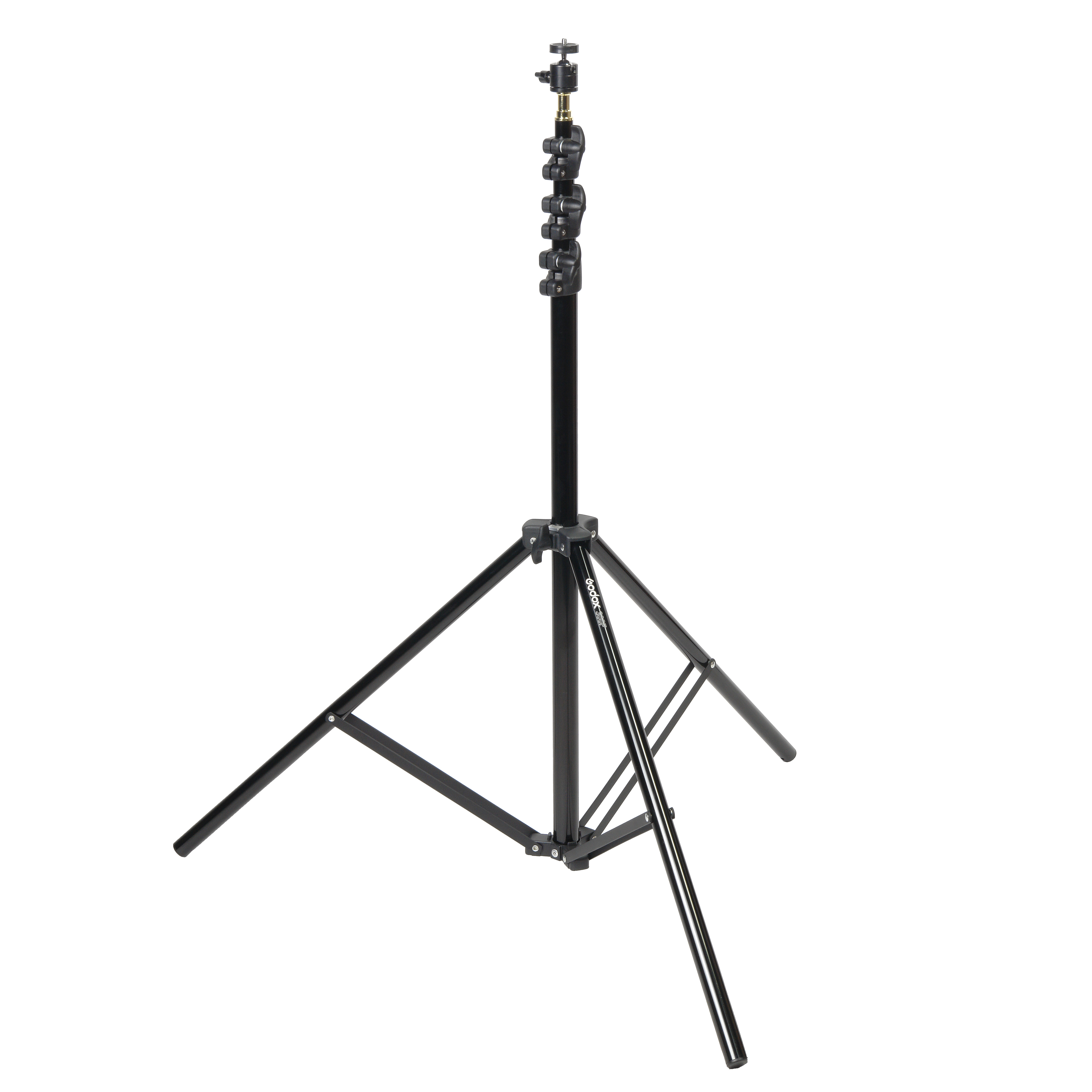картинка Стойка-тренога Godox 300F для фото/видеостудии от магазина Ultra-mart