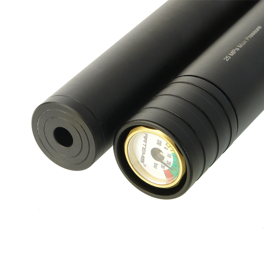 картинка Винтовка пневматическая STRIKE ONE "B028" кал.4,5mm (.177) не более 3,0Дж от магазина Ultra-mart