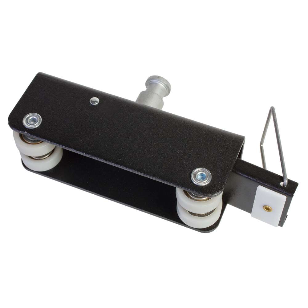 картинка Система потолочная подвесная Falcon Eyes А 3303 от магазина Ultra-mart