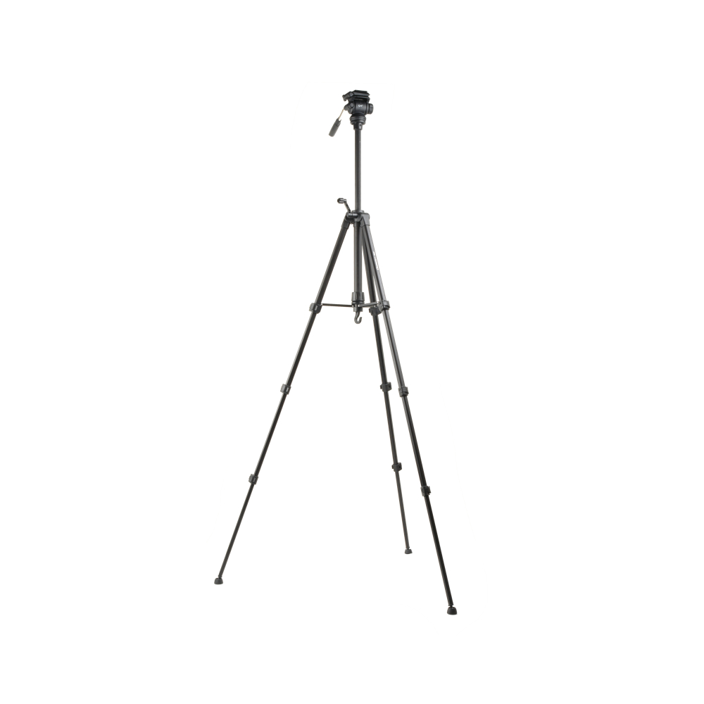 картинка Штатив Falcon Eyes Cinema VT-1500 от магазина Ultra-mart