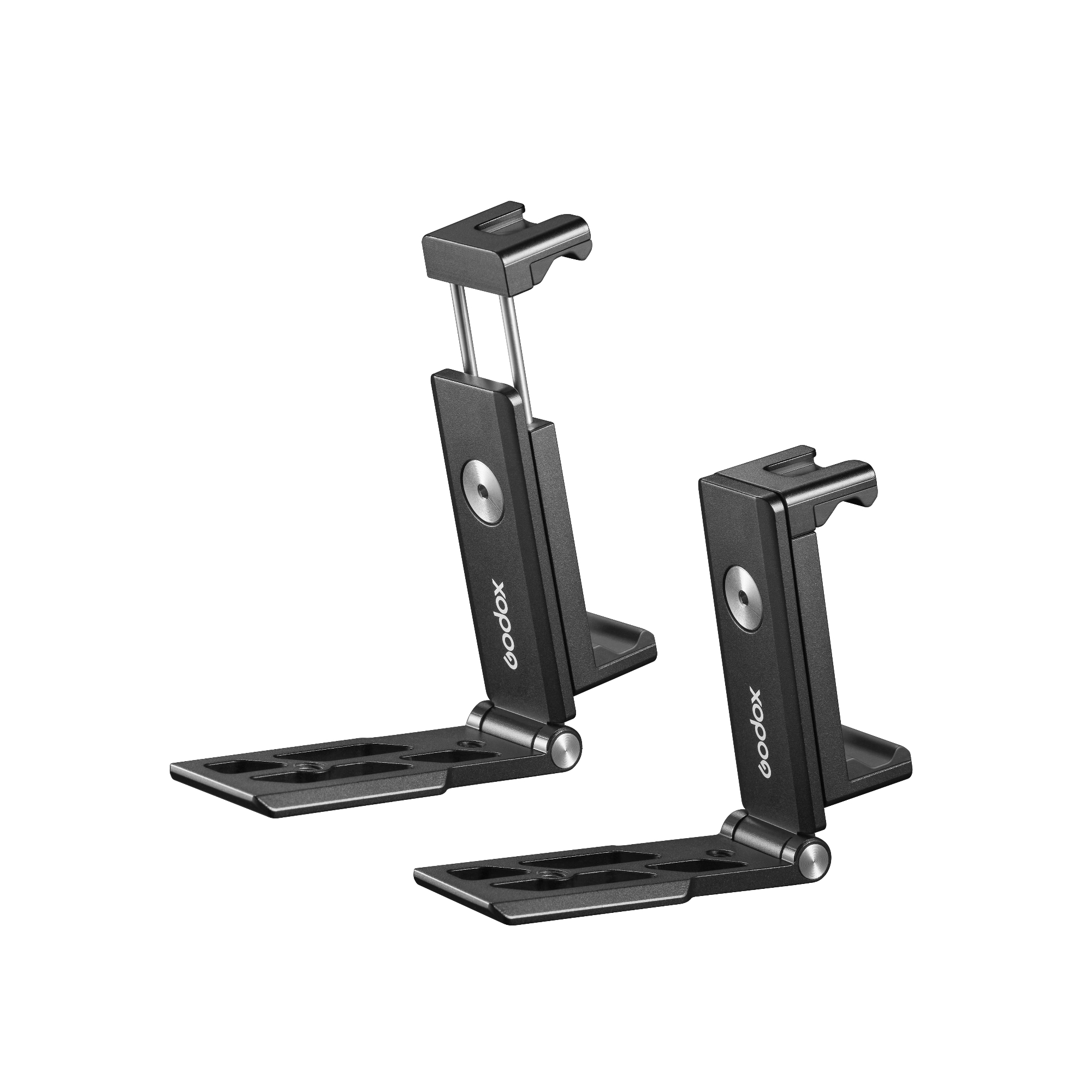 картинка Держатель Godox MTH04 для смартфона от магазина Ultra-mart