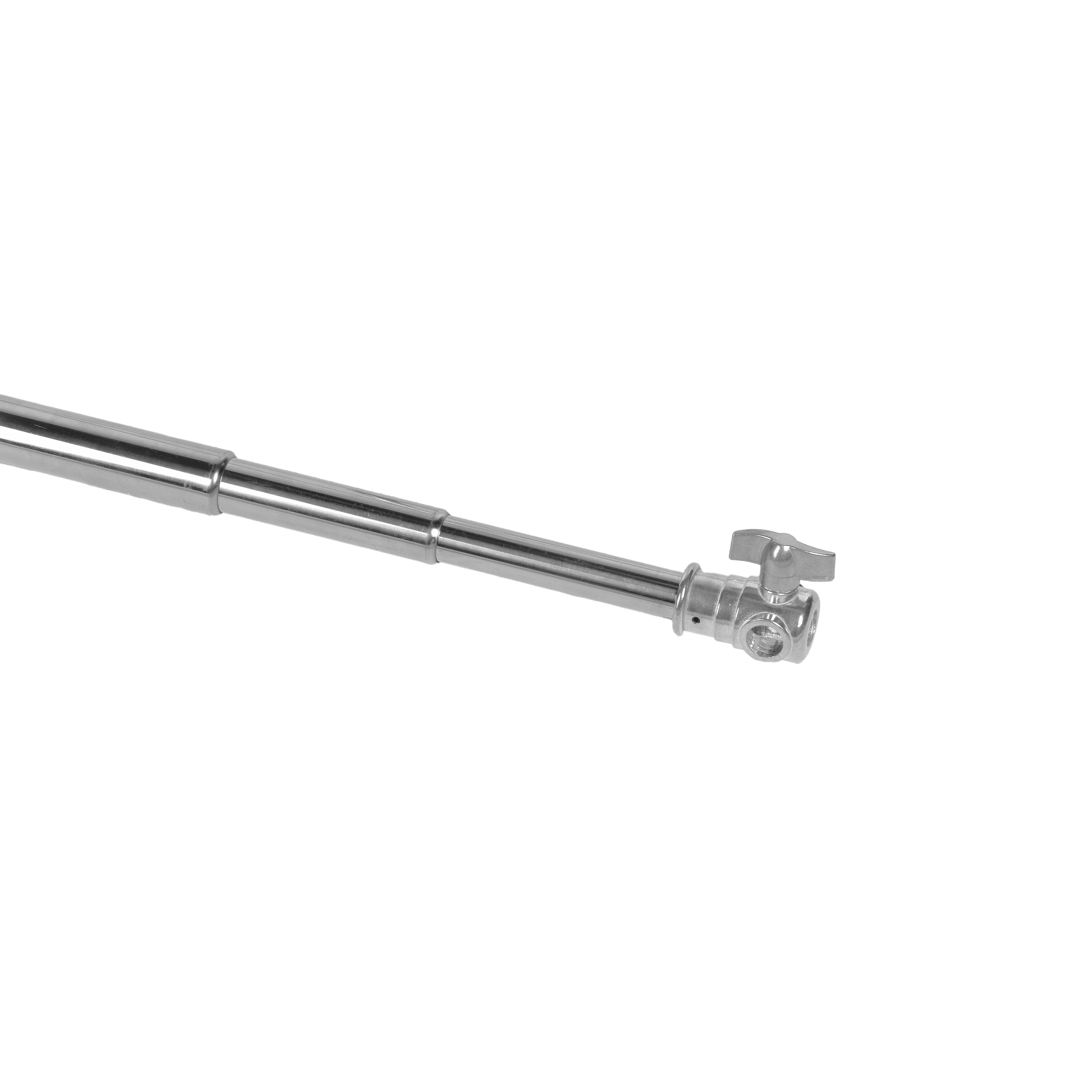 картинка Система установки фона GreenBean GB-BS300 от магазина Ultra-mart