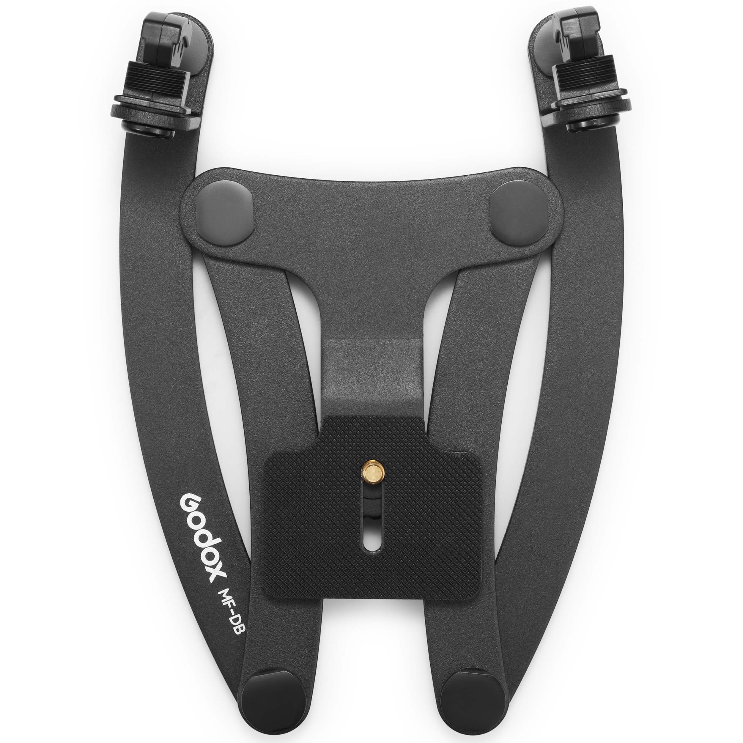 картинка Комплект вспышек Godox MF12-DK2 для Sony, стоматологический, арт.31456 от магазина Ultra-mart